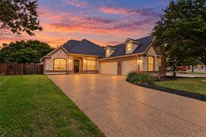 9499 Blackthorn Trail - Photo 1