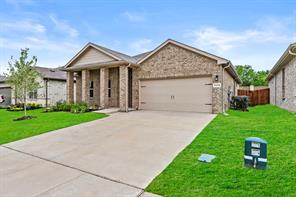4372 Mill Stream Lane - Photo 1