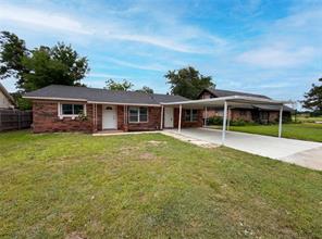 3720 Wingate Drive - Photo 1