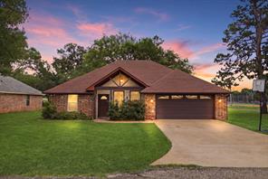605 Penny Lane - Photo 1
