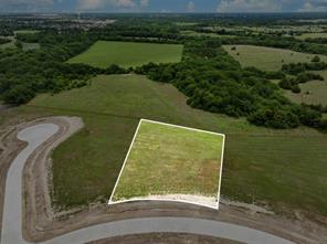 Lot 67 Bynum Springs - Photo 1
