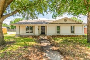 1317 Mount Vernon Drive - Photo 1