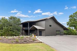 1306 Morrow Road - Photo 1