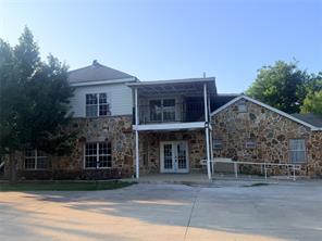 1009 N Tennessee Street - Photo 1