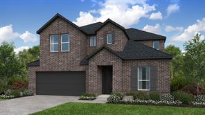 4157 Gonzales Drive - Photo 1