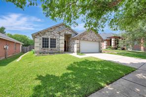 3209 Clydesdale Drive - Photo 1