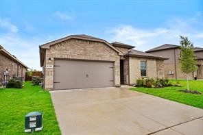 9705 Austin Hollow Road - Photo 1