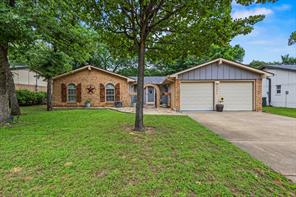 2804 Mintwood Place - Photo 1