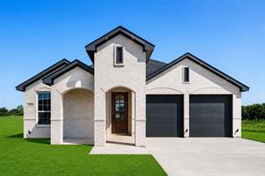 3400 Dobbins Road - Photo 1