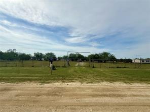 1132 SW County Road 2348 - Photo 1
