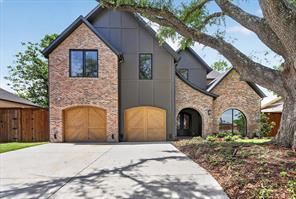 10140 Lakemere Drive - Photo 1