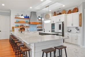1110 Bryson Lane - Photo 1
