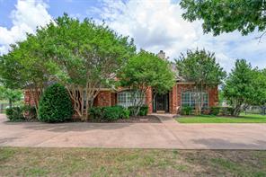 294 Preakness Place Road - Photo 1