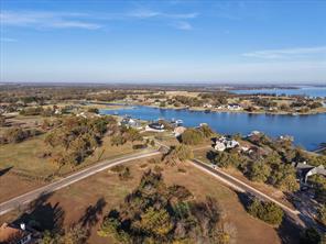 Lot 83 El Barco - Photo 1