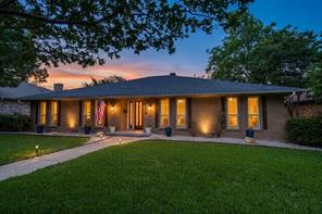 9552 Timberleaf Drive - Photo 1