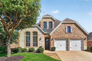 3717 Cameroon Lane - Photo 1