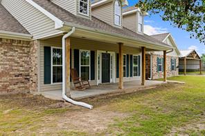 152 Black Hawk Lane - Photo 1