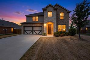 9608 Creekmere Drive - Photo 1