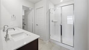 2113 Crockett Way - Photo 1
