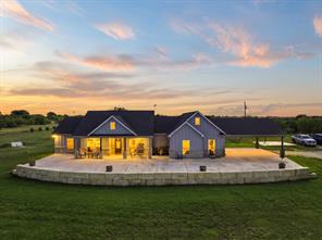 1227 Alexander Road - Photo 1