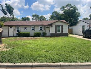 1307 Hadley Drive - Photo 1