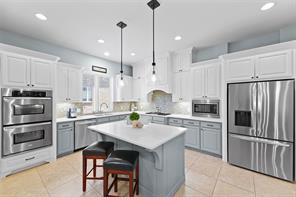 8747 Kelvington Drive - Photo 1