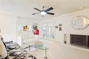 2100 Friendly Drive - Photo 1