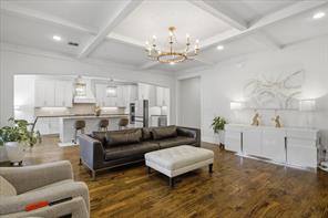 520 Point Vista Drive - Photo 1