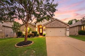 505 Wichita Trail - Photo 1