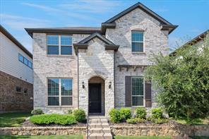 217 Rain Lily Lane - Photo 1