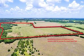 TBD CR 3735 - Photo 1