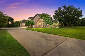 7348 Brady Oaks Drive - Photo 1