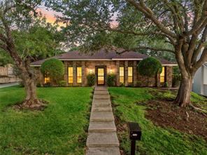 4325 Green Point Drive - Photo 1
