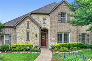 10096 Drawbridge Drive - Photo 1