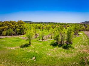 Lot 446 Indigo Bush - Photo 1