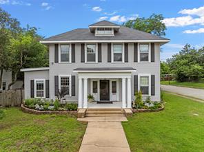 934 N 19th Street - Photo 1