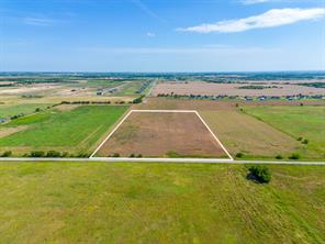 6785 Hoehn Road - Photo 1
