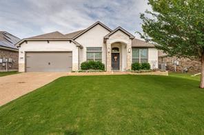 4014 Whitetail Lane - Photo 1