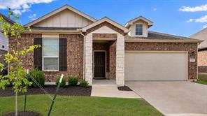 707 Indigo Road - Photo 1