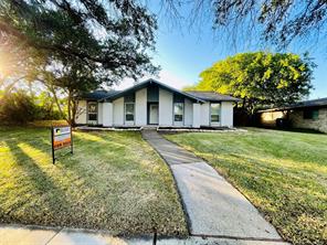 1517 west spring creek Parkway - Photo 1
