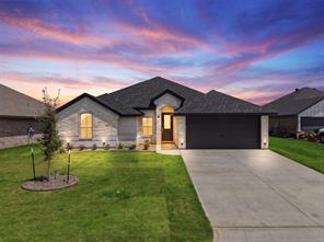 1354 Oleander Drive - Photo 1