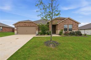 1318 Boulder Drive - Photo 1
