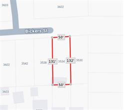 3534 Bickers Street - Photo 1