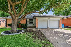 1125 Waweenoc Avenue - Photo 1