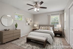 1125 Waweenoc Avenue - Photo 11