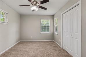 1125 Waweenoc Avenue - Photo 12