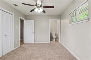 1125 Waweenoc Avenue - Photo 13