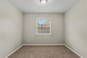 1125 Waweenoc Avenue - Photo 14