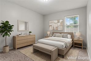 1125 Waweenoc Avenue - Photo 15