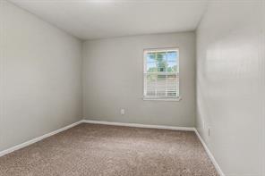1125 Waweenoc Avenue - Photo 16
